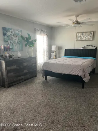 $219,900 | 12751 Northeast 14th Street, Williston, FL 32696