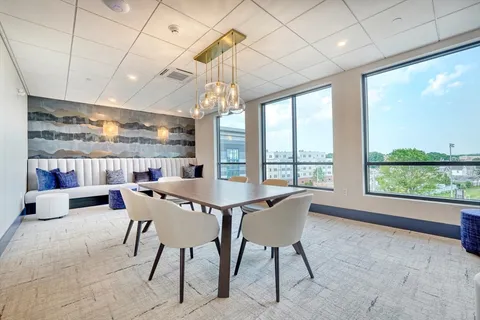 $779,900 | 62 Foundry Street, Unit 305, Wakefield, MA 01880