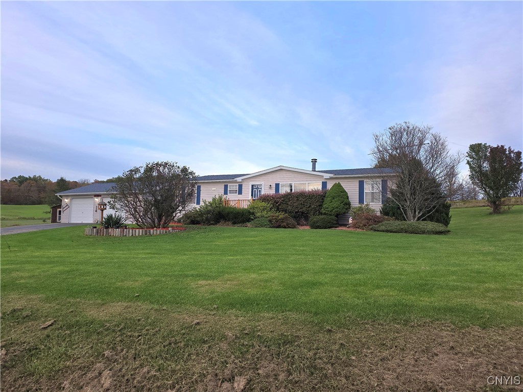 652 Wood Road Lapeer, NY 13803 - Photo 1 of 1 Gallery Image 1