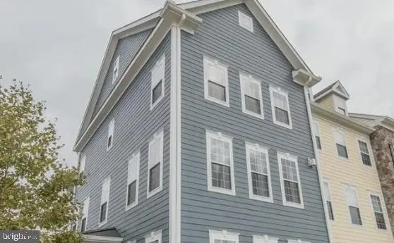 $650,000 | 5846 Donovan Lane, Ellicott City, MD 21043