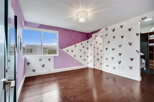 $2,680,000 | 10223 Northwest 75th Terrace, Doral, FL 33178