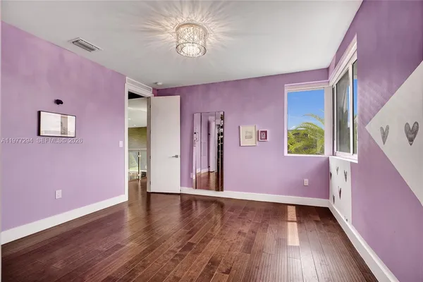 $2,680,000 | 10223 Northwest 75th Terrace, Doral, FL 33178