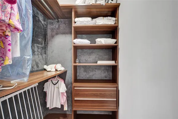 $2,680,000 | 10223 Northwest 75th Terrace, Doral, FL 33178