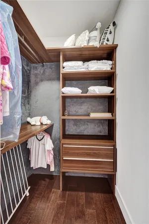 $2,680,000 | 10223 Northwest 75th Terrace, Doral, FL 33178