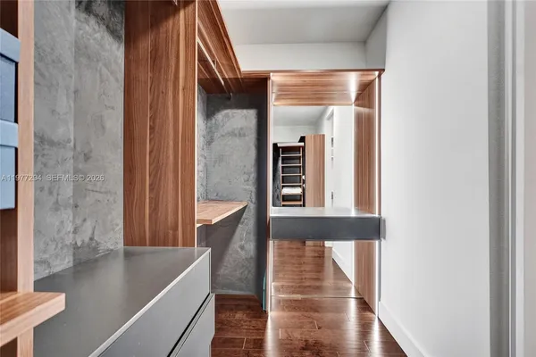 $2,680,000 | 10223 Northwest 75th Terrace, Doral, FL 33178