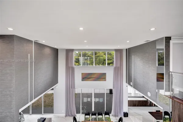 $2,680,000 | 10223 Northwest 75th Terrace, Doral, FL 33178