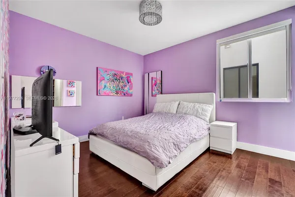 $2,680,000 | 10223 Northwest 75th Terrace, Doral, FL 33178