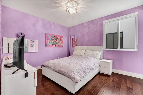 $2,680,000 | 10223 Northwest 75th Terrace, Doral, FL 33178