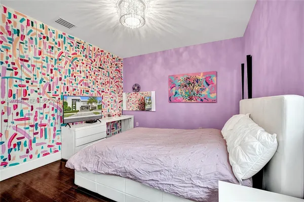 $2,680,000 | 10223 Northwest 75th Terrace, Doral, FL 33178