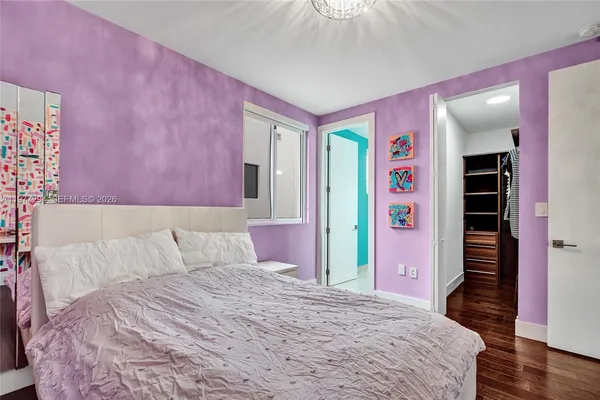 $2,680,000 | 10223 Northwest 75th Terrace, Doral, FL 33178