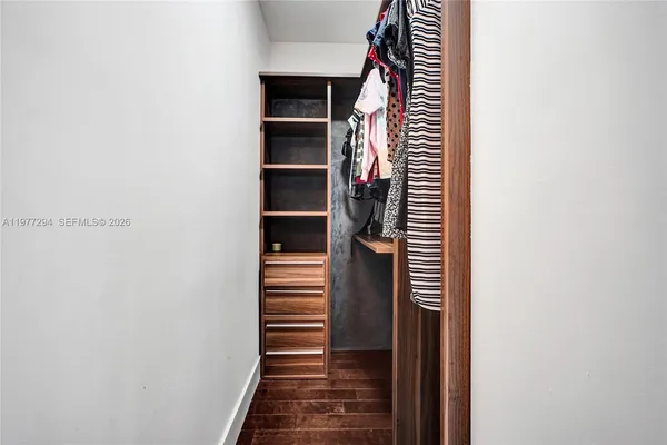 $2,680,000 | 10223 Northwest 75th Terrace, Doral, FL 33178