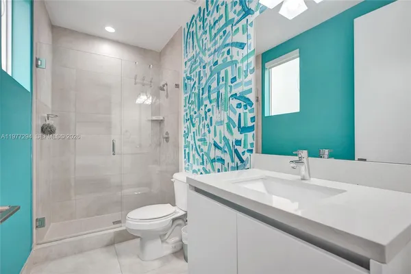 $2,680,000 | 10223 Northwest 75th Terrace, Doral, FL 33178