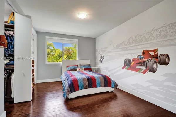 $2,680,000 | 10223 Northwest 75th Terrace, Doral, FL 33178