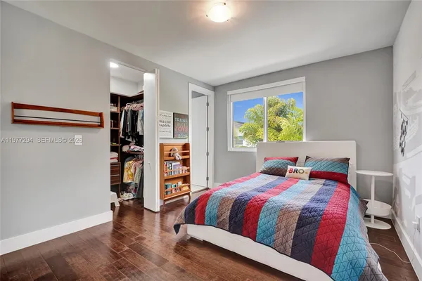 $2,680,000 | 10223 Northwest 75th Terrace, Doral, FL 33178