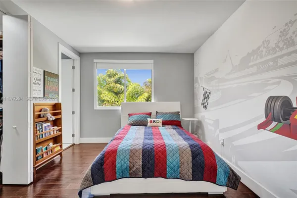 $2,680,000 | 10223 Northwest 75th Terrace, Doral, FL 33178