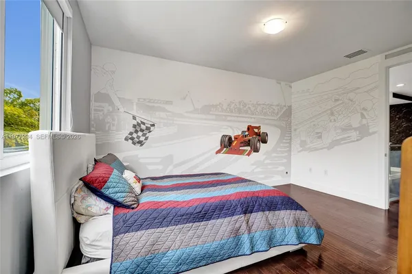 $2,680,000 | 10223 Northwest 75th Terrace, Doral, FL 33178