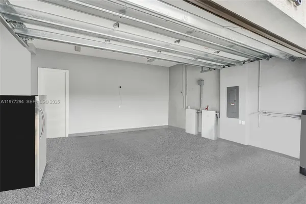 $2,680,000 | 10223 Northwest 75th Terrace, Doral, FL 33178