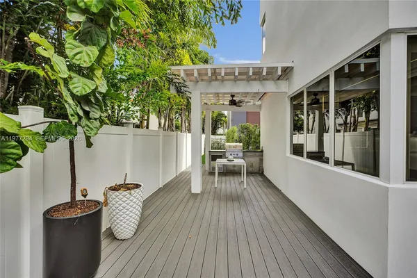 $2,680,000 | 10223 Northwest 75th Terrace, Doral, FL 33178