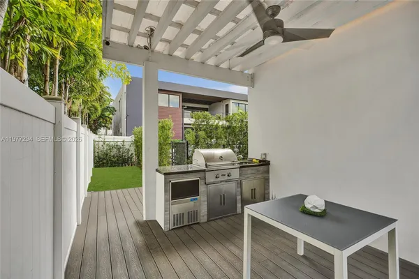 $2,680,000 | 10223 Northwest 75th Terrace, Doral, FL 33178