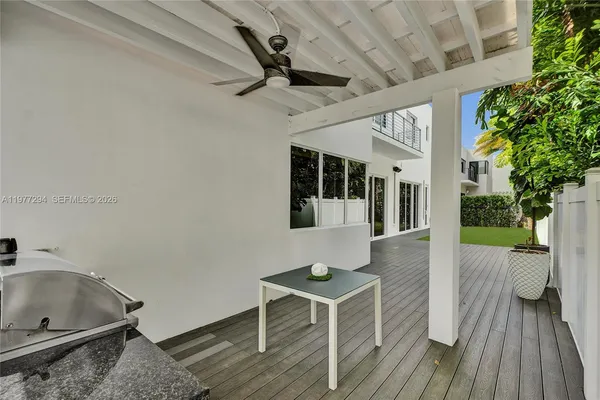 $2,680,000 | 10223 Northwest 75th Terrace, Doral, FL 33178