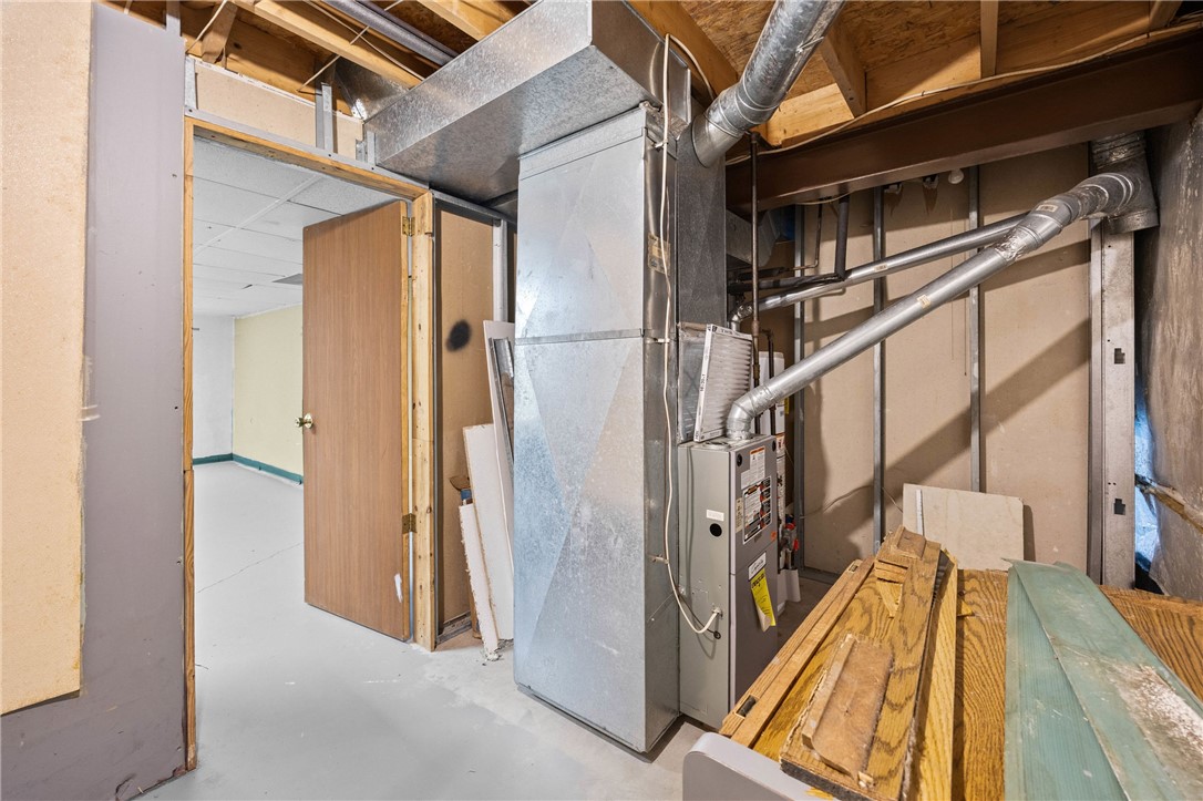 397 Garson Avenue Rochester, NY 14609 - Photo 37 of 45 Gallery Image 37