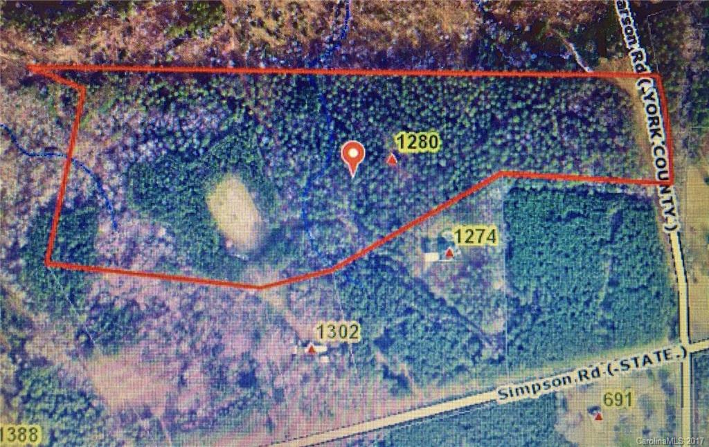 1280 Parson Road McConnells, SC 29726 - Photo 14 of 14