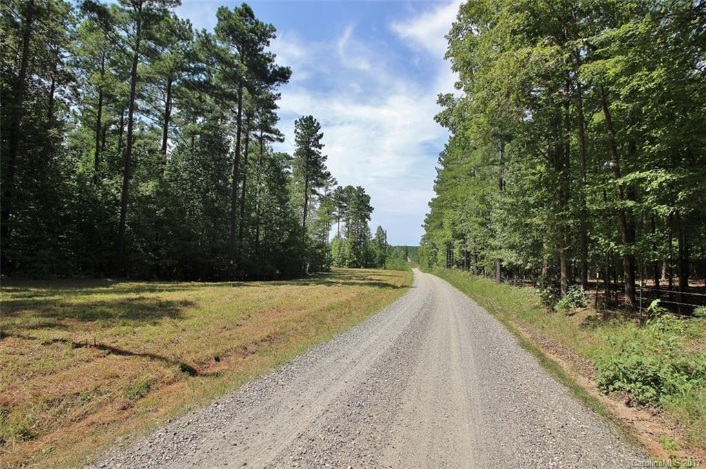 1280 Parson Road McConnells, SC 29726 - Photo 9 of 14