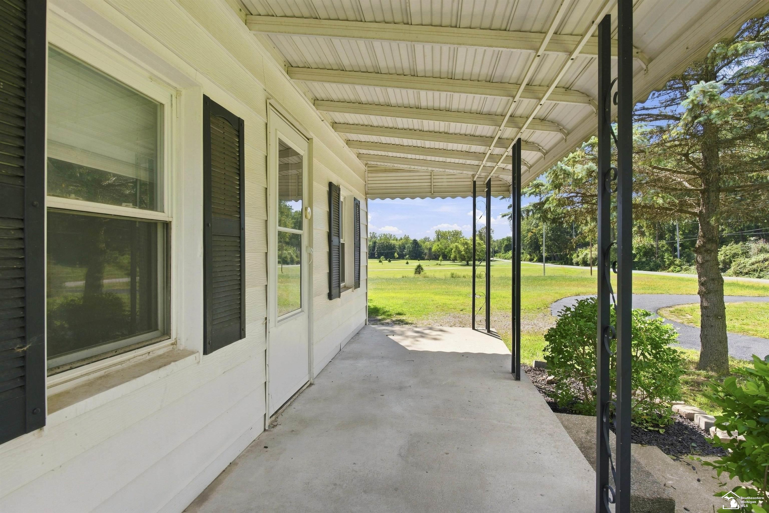 9230 Crabb Road Temperance, MI 48182 - Photo 23 of 32 Gallery Image 23