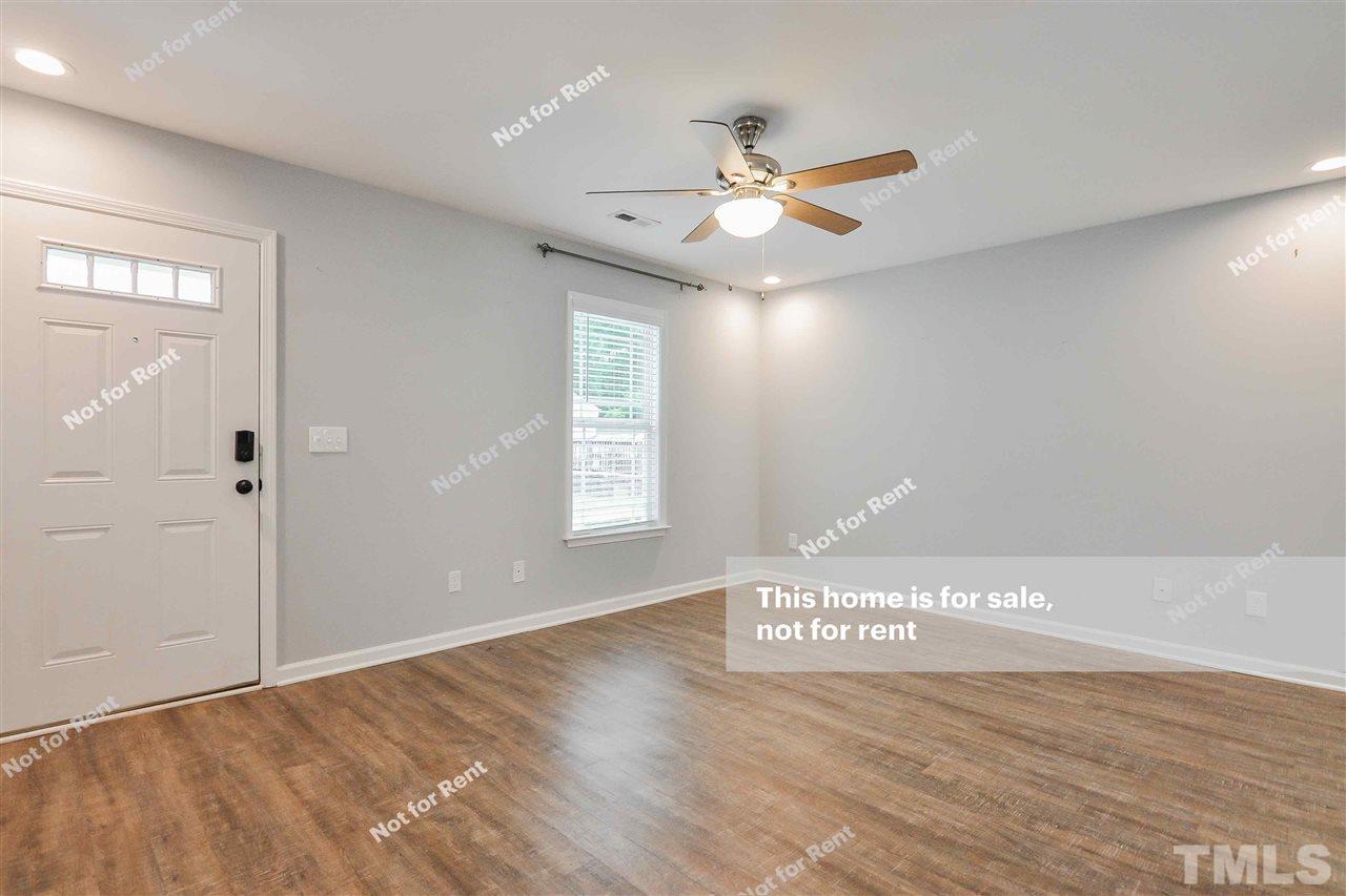 1320 South State Street, Unit C Raleigh, NC 27610 - Photo 2 of 25