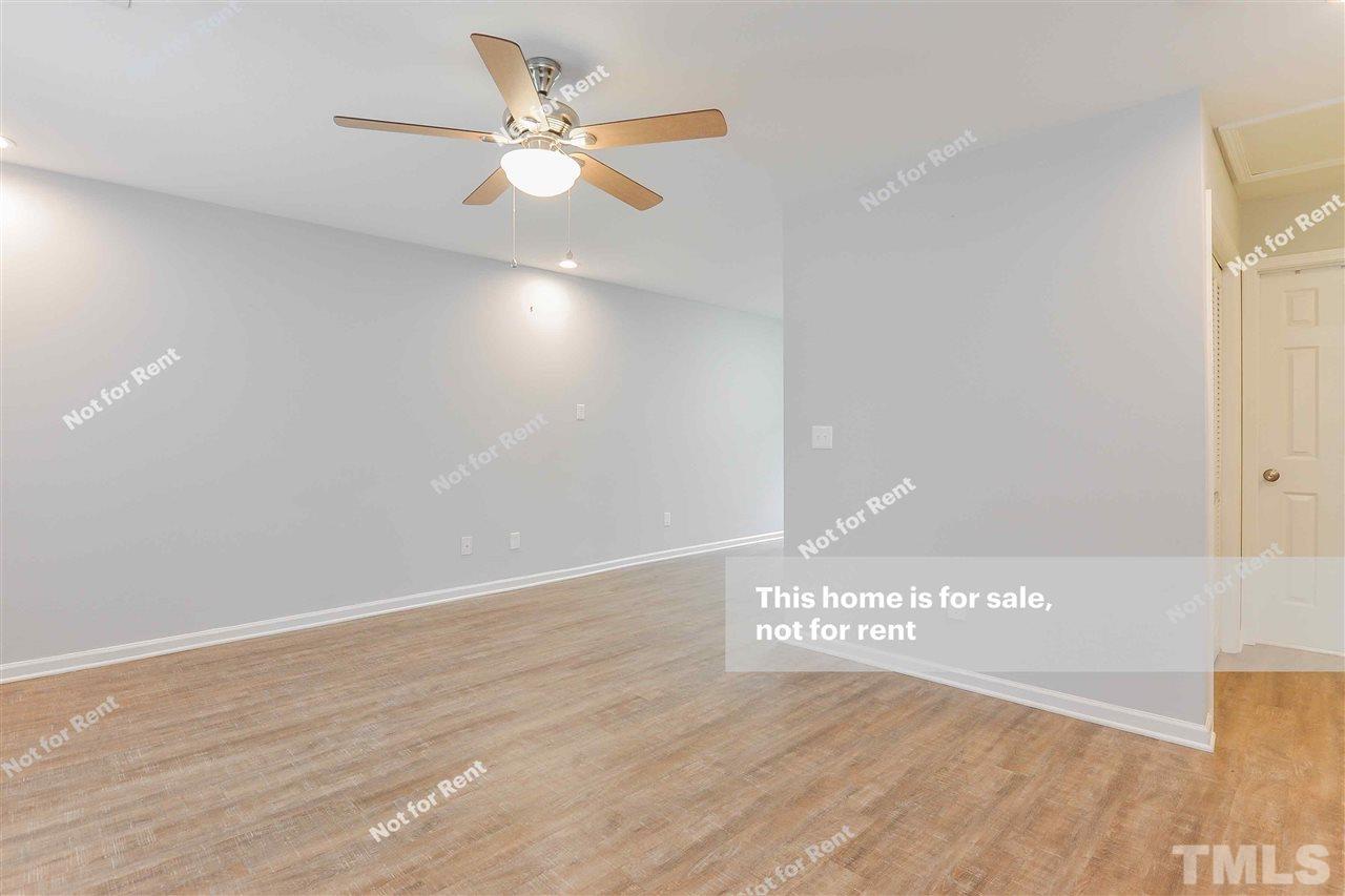 1320 South State Street, Unit C Raleigh, NC 27610 - Photo 11 of 25