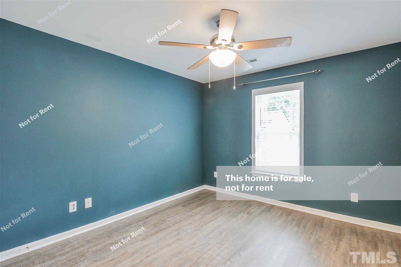1320 South State Street, Unit C Raleigh, NC 27610 - Photo 17 of 25