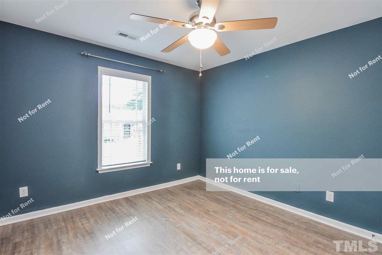 1320 South State Street, Unit C Raleigh, NC 27610 - Photo 18 of 25