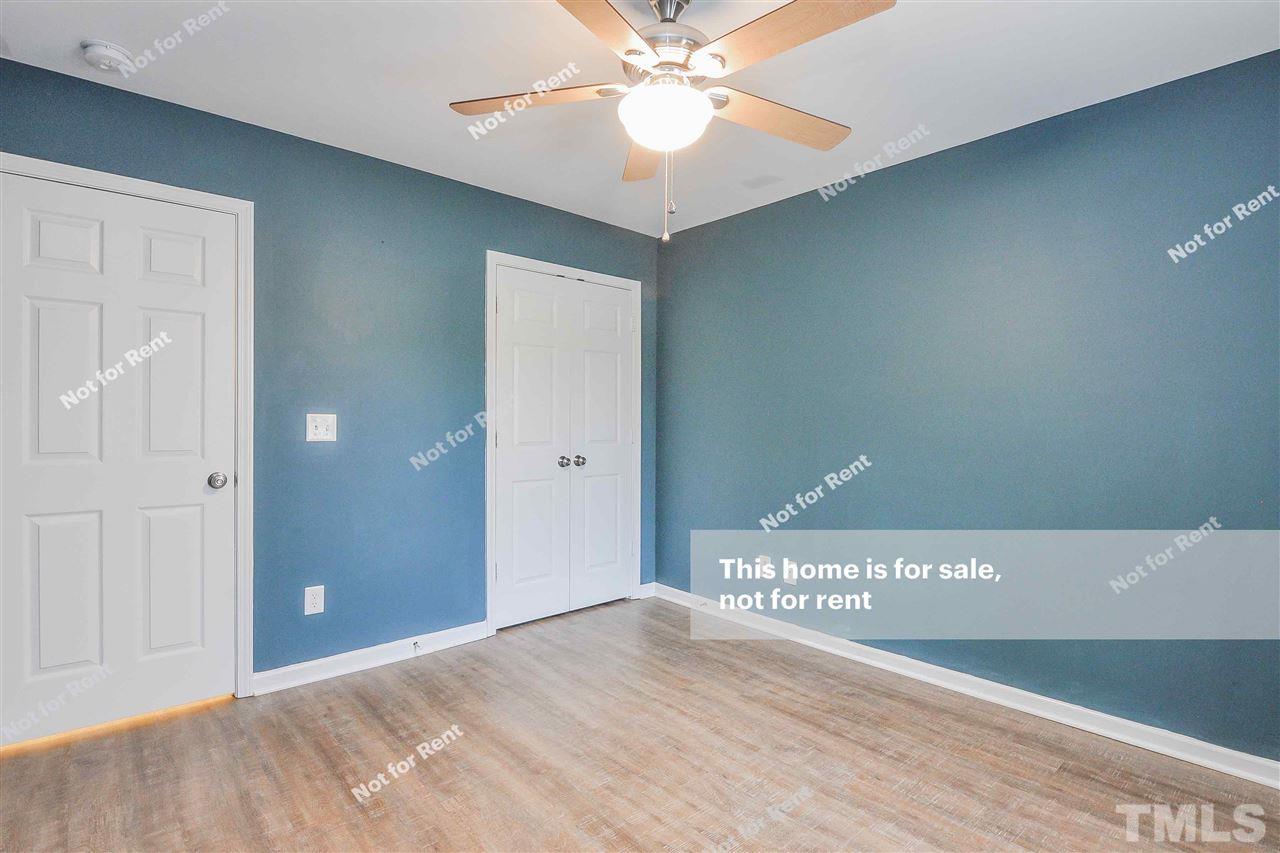1320 South State Street, Unit C Raleigh, NC 27610 - Photo 19 of 25