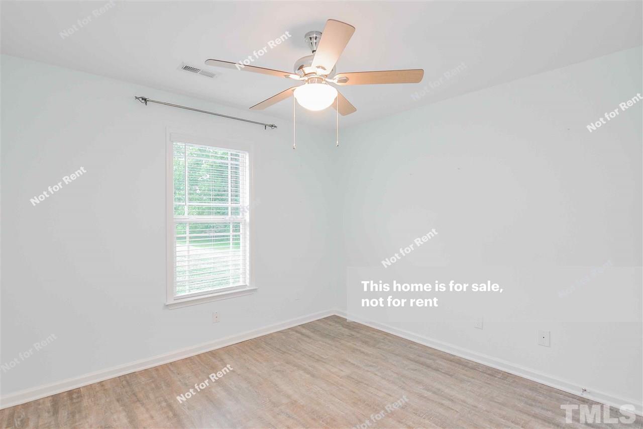 1320 South State Street, Unit C Raleigh, NC 27610 - Photo 20 of 25