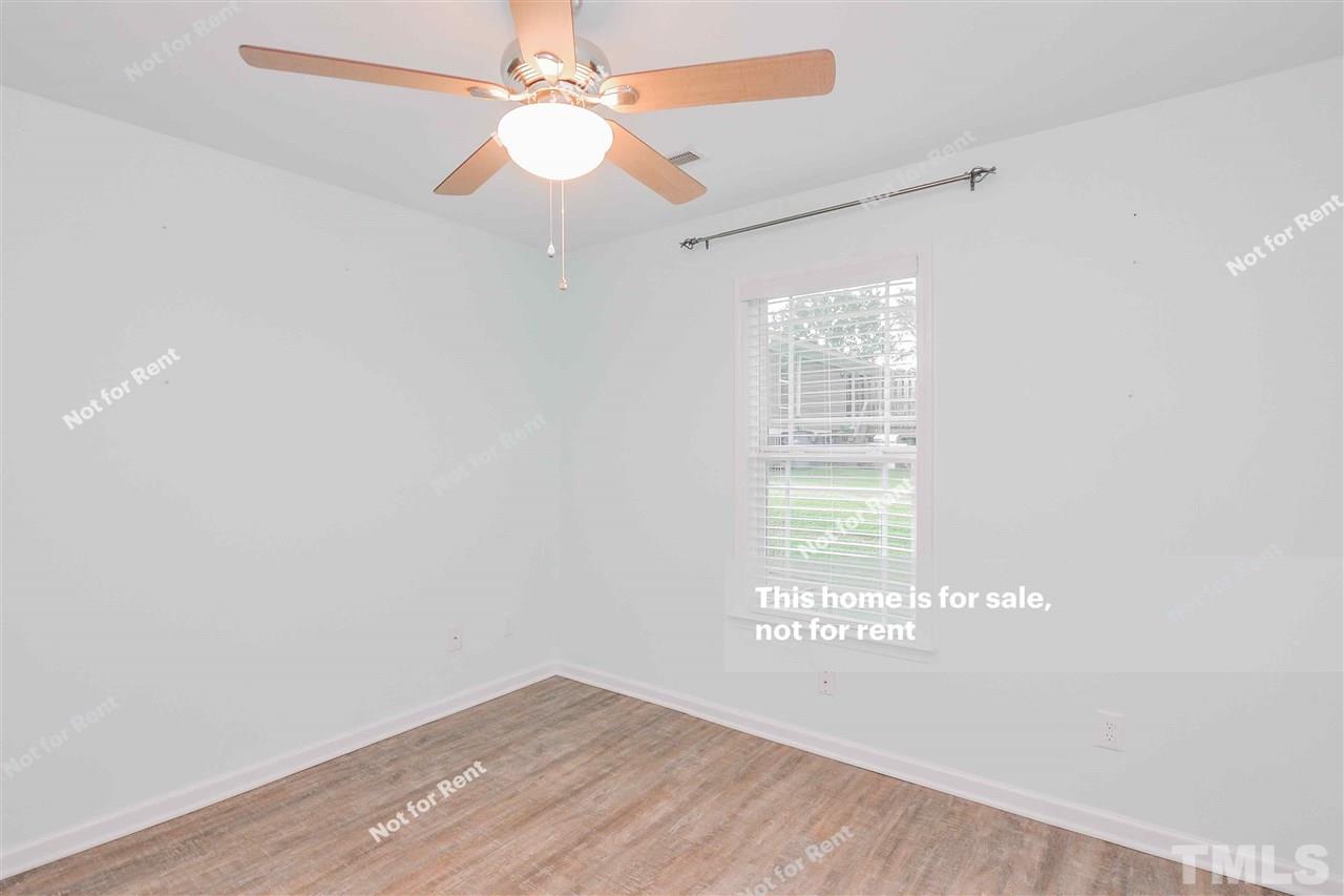 1320 South State Street, Unit C Raleigh, NC 27610 - Photo 21 of 25