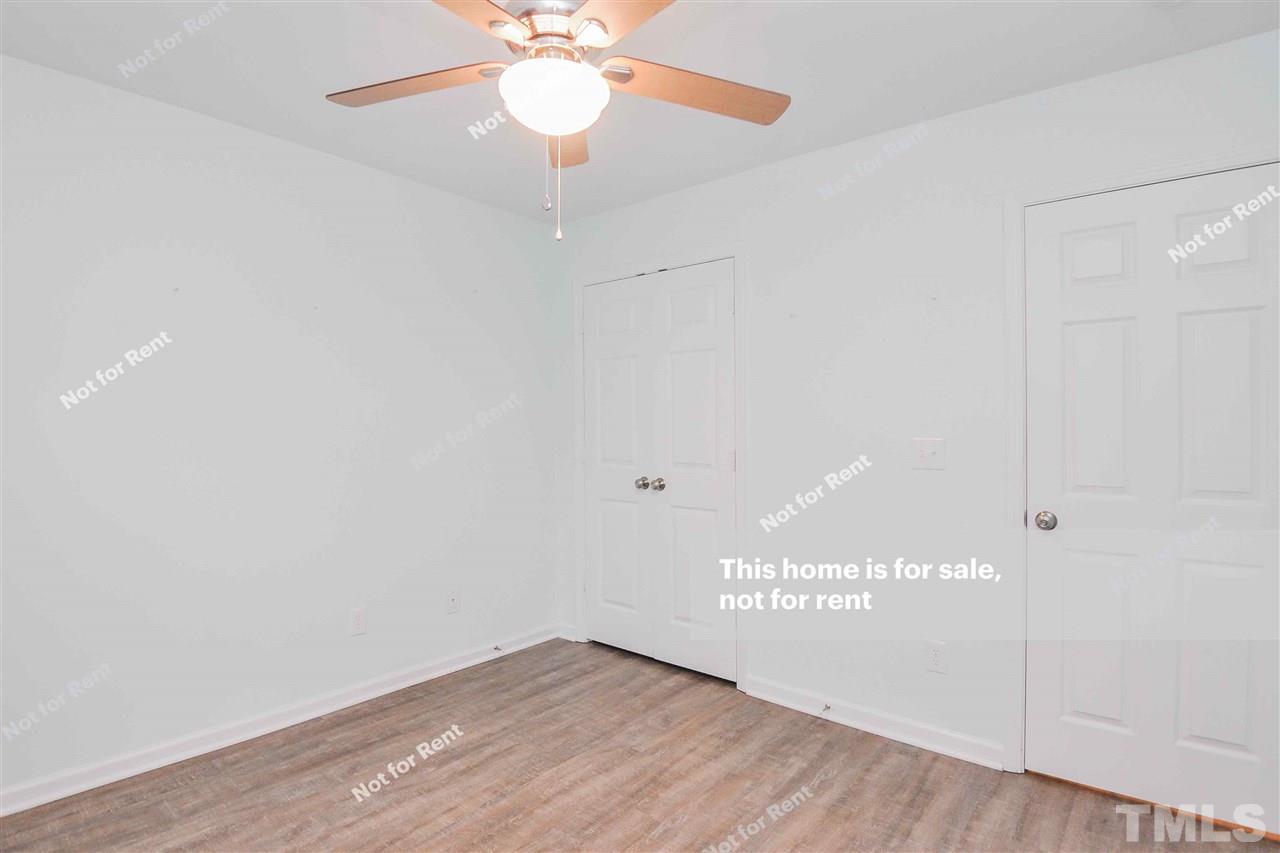 1320 South State Street, Unit C Raleigh, NC 27610 - Photo 23 of 25