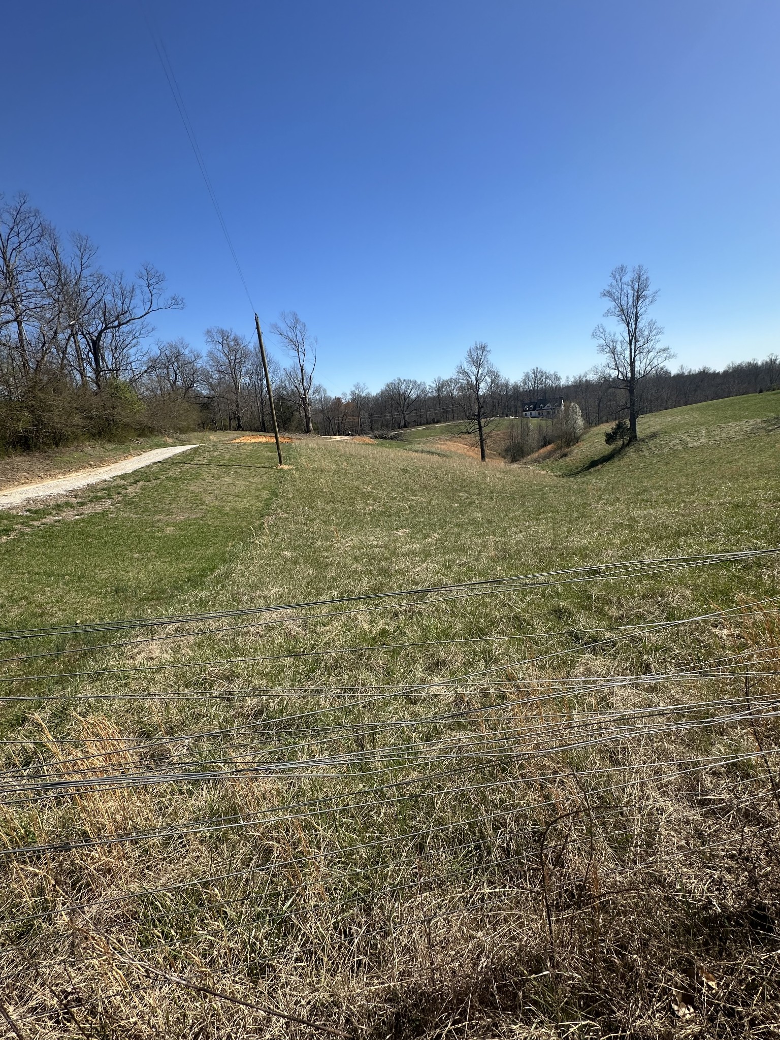 0 Dyer Ridge Road Baxter, TN 38544 - Photo 6 of 6