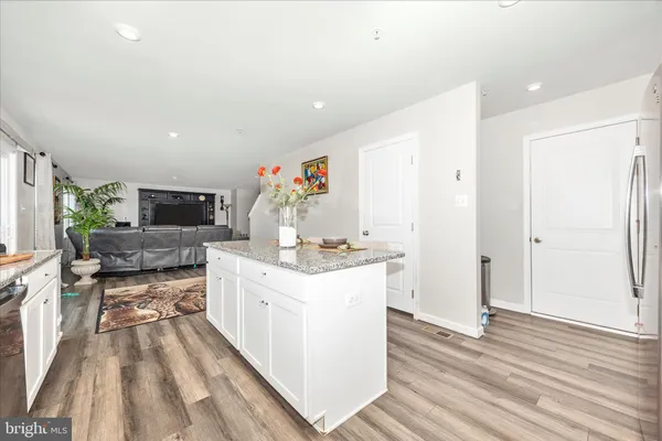 $450,000 | 106 Butterfield Avenue, Taneytown, MD 21787