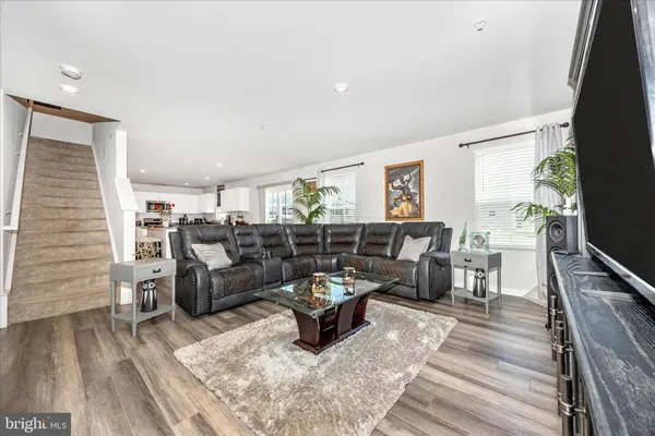 $450,000 | 106 Butterfield Avenue, Taneytown, MD 21787