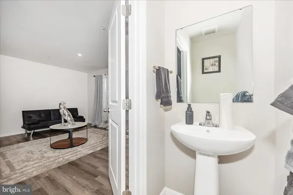 $450,000 | 106 Butterfield Avenue, Taneytown, MD 21787