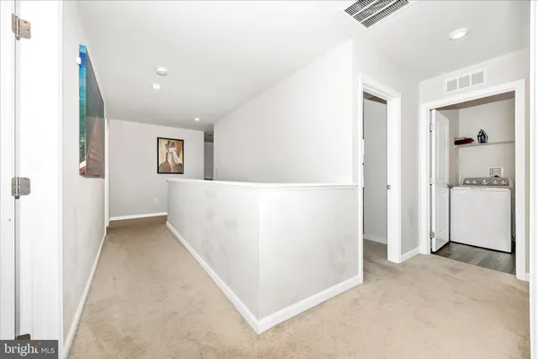 $450,000 | 106 Butterfield Avenue, Taneytown, MD 21787