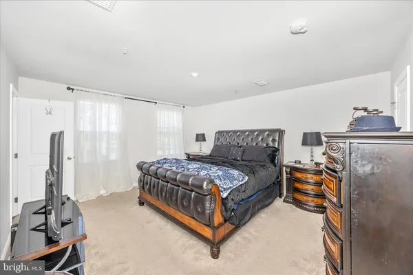 $450,000 | 106 Butterfield Avenue, Taneytown, MD 21787