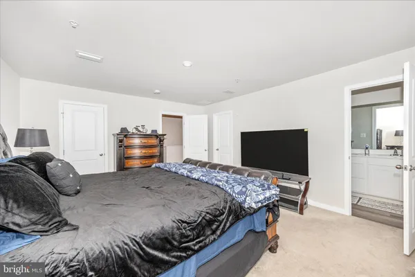 $450,000 | 106 Butterfield Avenue, Taneytown, MD 21787