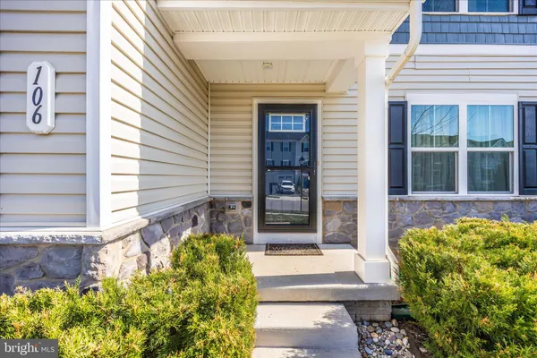 $450,000 | 106 Butterfield Avenue, Taneytown, MD 21787