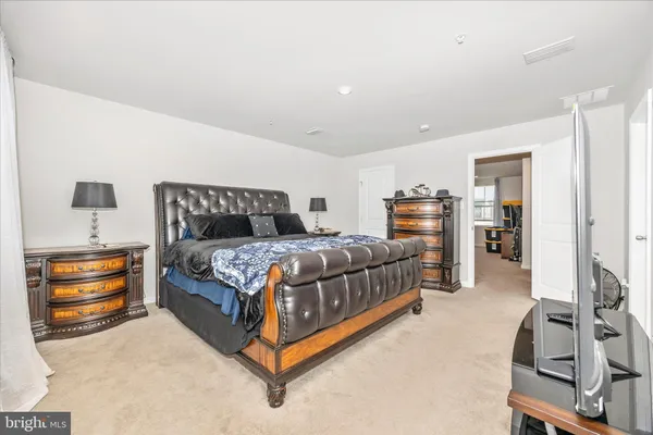 $450,000 | 106 Butterfield Avenue, Taneytown, MD 21787