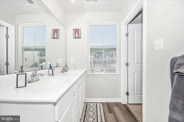 $450,000 | 106 Butterfield Avenue, Taneytown, MD 21787