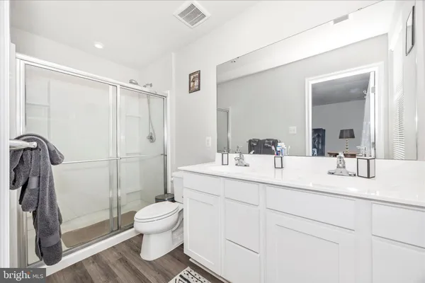 $450,000 | 106 Butterfield Avenue, Taneytown, MD 21787