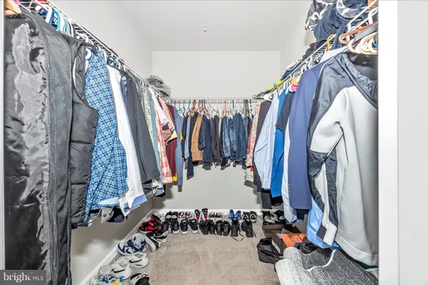 $450,000 | 106 Butterfield Avenue, Taneytown, MD 21787