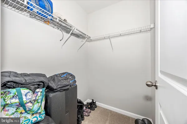 $450,000 | 106 Butterfield Avenue, Taneytown, MD 21787