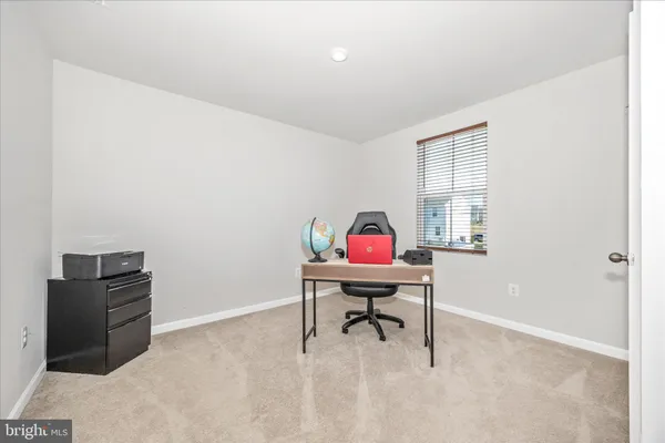 $450,000 | 106 Butterfield Avenue, Taneytown, MD 21787